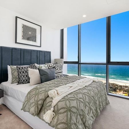 Koko Broadbeach Голд-Кост Екстер'єр фото