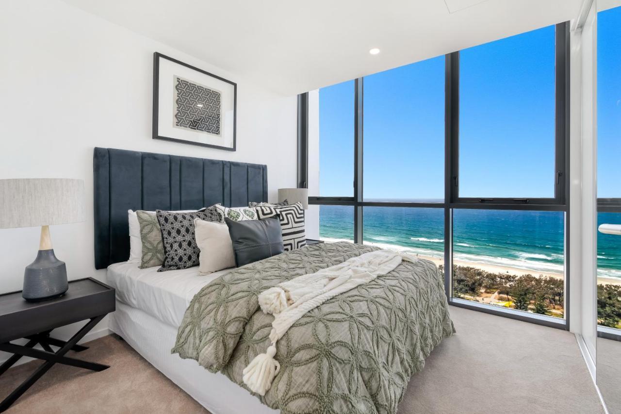 Koko Broadbeach Голд-Кост Екстер'єр фото