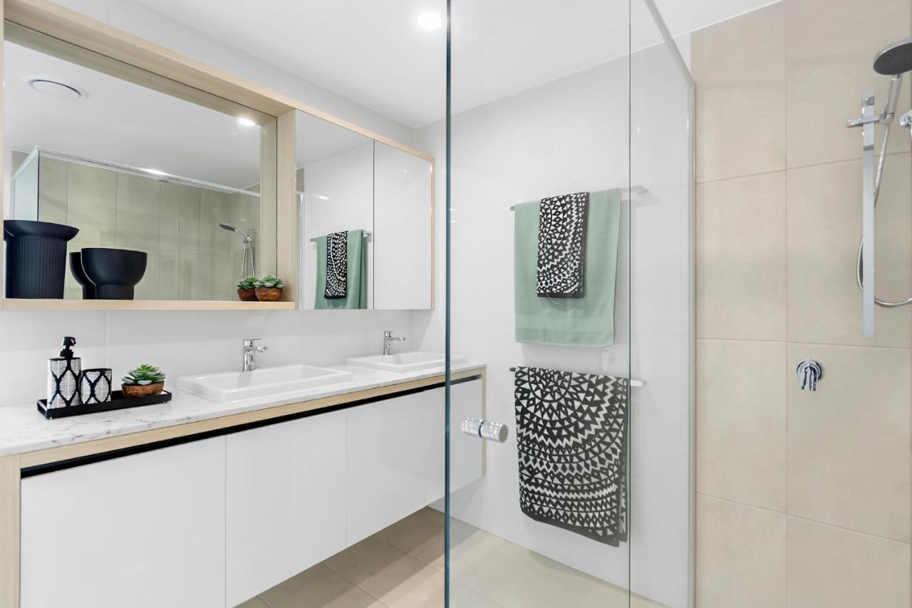 Koko Broadbeach Голд-Кост Екстер'єр фото
